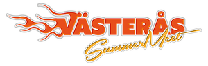 Västerås Summer Meet